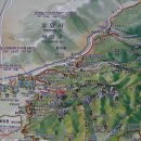 진관경로당 이미지