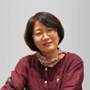 청송공인중개사사무소 이미지
