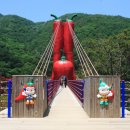 농촌체험코스(중부) 이미지