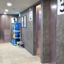 강서구-24 | [강서] 24시 강서구 실내 수영장 '아쿠아웨이브' 후기