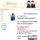 구덕패션 이미지