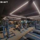 우주인터넷프라자 이미지