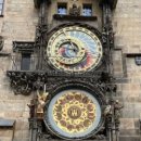 애리네 민박 이미지