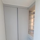 영덕슈퍼 이미지