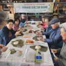 남부치매안심센터 이미지