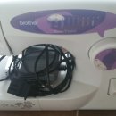 왕초보 재봉틀 입문 이미지