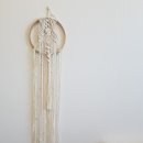 마크라메 이미지