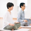 마음수련 - 광진구 아차산로 360 | 마음수련