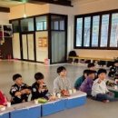 합기도충무관 이미지