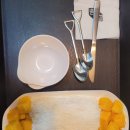 길우 | 대전 낭월동 cafe 길우 방문 후기