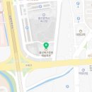 청춘극장(1987) 이미지