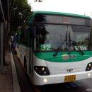 복정동 행정복지센터 이미지