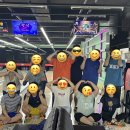 화성남부장애인주간보호센터 이미지