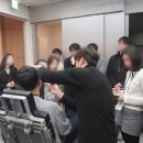 댄의원