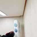 쌍용아파트경로당 이미지