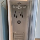 모텔  큐(Q) 이미지