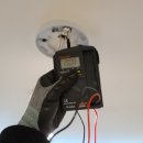 수원-0175 이미지