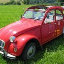 부흥자동차 이미지