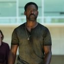 TOP PC SEASON2 이미지