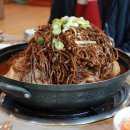 육일식당 이미지