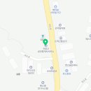 지장고공인중개사사무소 이미지