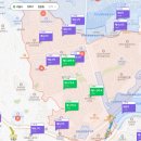 성북-길음-3184 이미지