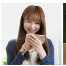 펫맘 이미지