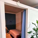 가장조은안마원 이미지