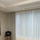 e편한세상 옥정 메트로포레 이미지