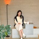 운동화박사 | 발편한 여성 키높이 운동화 추천 타린로즈 8cm 노바모션셀 쏠리지않는 스니커즈