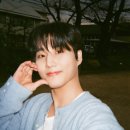 김가네곱창 이미지