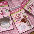 (주)월드포커스 | １０月２７日〜１１月２日