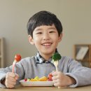 용동초교 이미지