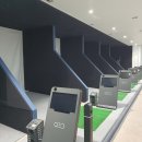 NEW 스크린 골프 이미지