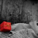 사랑은 아름다워라 이미지