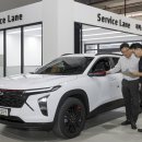 유일카서비스 이미지