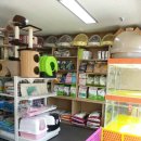 멍이랑 양이랑 이미지