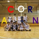 [관악구] ACORN 입니다!! 이미지