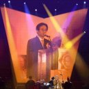 신정부녀 이미지