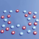 일출종합마트 이미지