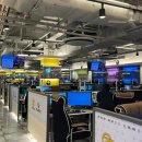 볼륨업PC방 이미지