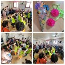 만수5동경로당 이미지