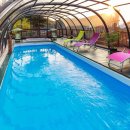 하늘정원펜션 이미지