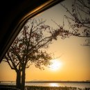 오이아호텔 이미지