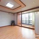 시영아파트(관) 이미지