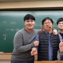 강산수성