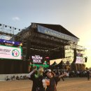 (주)미루플러스 | 야 9월이 끝나잖아