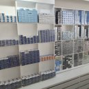 탑클래스 안경체인(울산성남점) 이미지