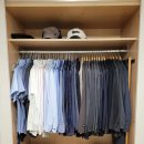 환경을 생각하는 정리수납 이미지