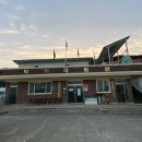 덕마리마을회관 이미지